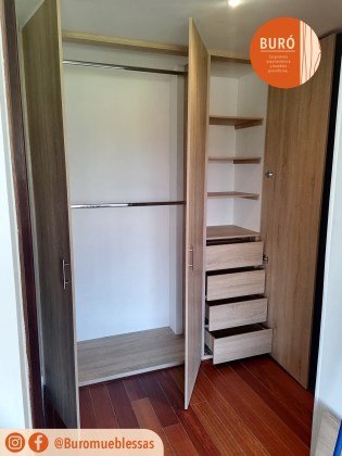 Closet puertas habatibles 3.1.jpg